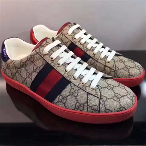 gucci for less|gucci shoes clearance sale.